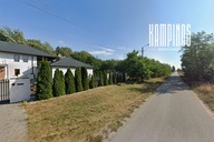 Działka, Stare Paski, Teresin, Sochaczewski, 4511 m²