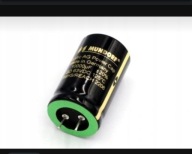 Kondensator Mundorf MLGO M-Lytic 10000 uf 63V para(2szt.)