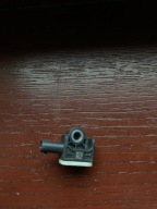 Czujnik uderzeniowy SEAT OE 2H0959351