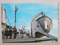 ts/s "Stefan Batory" 70te (848d)