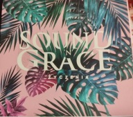 Życzenia Sound'n'Grace CD