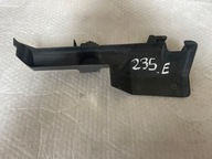 FORD FOCUS KIEROWNICA POWIETRZA OSŁONA PRAWA F1EB-8310