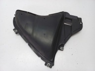 NADKOLE PRZÓD LEWE BMW BMW G30 LIFT 51718082211