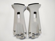 OSŁONA ZAŚLEPKA SŁUPKA LEWA MAZDA 3 LIFT BM