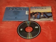 TANGIER Stranded 1991