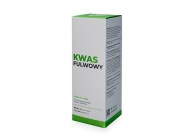 KWAS FULWOWY VISANTO
