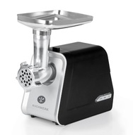 Maszynka do mielenia mięsa kochwerk czarny 1600 W