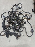 dg9t-14a005 rnh mondeo mk5 wiązka instalacja wnętrza kabiny