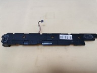 Głośniki HP DV5-1140ew Pavilion DV5