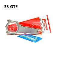 KUTE KORBOWODY KORBY Toyota Celica MR2 3S-GTE ARP