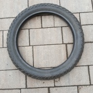 OPONA CONTINENTAL 100/90/19 57H