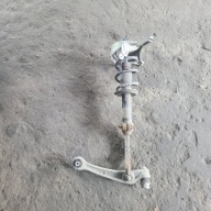 AMORTYZATOR PRAWY PRZÓD AUDI A4 B8 8K0413031BE