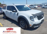 Ford Maverick 2025 FORD MAVERICK XLT 2.5 Hybryda 162KM