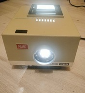 Projektor rzutnik PRINZ Lowline 300 35mm