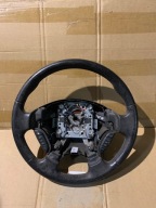 KIEROWNICA JAGUAR X-TYPE SKÓRA 1X433599