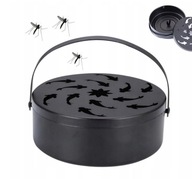 Spirala przeciwko komarom 0,24 kg