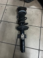 Skoda Fabia IV 2q0413031ef amortyzator przód lewy prawy