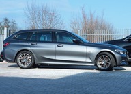 BMW 330e 292ps Sport Line Lasery Webasto Hi-Fi Live Cocpit Pro 3xKlima 2022