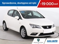 Seat Ibiza 1.2 TSI, Salon Polska, 1. Właściciel