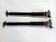 AMORTYZATOR TYŁ TYLNY MERCEDES CLA W117