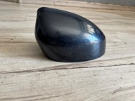 CITROEN C4 PRAWA OBUDOWA LUSTERKA