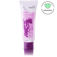 Peeling enzymatyczny winogronowy błyskawiczny