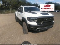 RAM 1500 TRX, 2021r., 4x4, 6.2L 6.2 Benzyna 702KM
