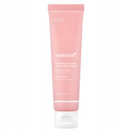 Krem do twarzy odmładzający ujędrniający-nawilżający - Medicube PDRN CREAM