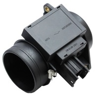 PRZEPŁYWOMIERZ POWIETRZA BMW 5 E39 525 TD TDS 2.5