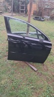 drzwi przednie prawe peugeot 508 I 10-18r KTVD