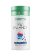 LR Tabletki Pro Balance Magnez, wapń, miedź, chrom 360 szt