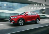MG Motor MG EHS prospekt 02 2022