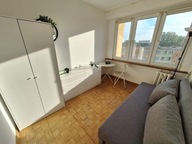 Pokój, Bełchatów, Bełchatowski, 8 m²