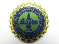 Radom 1 - giełdowy - NIEBUTELKOWANY