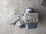 TOYOTA CELICA VII T23 POMPA ABS 1330000-4110