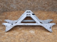 AUDI A8 D4 4H ROZPÓRKA KIELICHÓW WZMOCNIENIE PODSZYBIA 4H0806151C 4H0806151