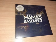 Winyl Mamas Basement Zaytoven Gucci Mane