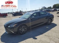 Lexus ES 350 Base 2023 3.5l 3.5 Benzyna 302KM