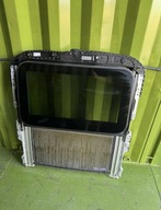 Mercedes-Benz EQC A2537804400 szyberdach