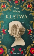 Klątwa Maja Wolny