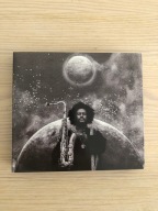 Kamasi Washington - The Epic (2019)
