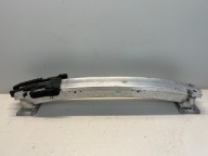 PORSCHE TAYCAN 9J1 BELKA POD ZDERZAK TYLNA