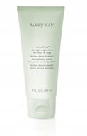 Mary Kay Mint Bliss Energizing / Odświeżający Krem Do Stóp / CZYTAJ OPIS !!