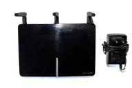 Router bezprzewodowy z modemem ADSL TP-Link Archer D7