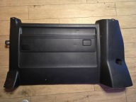 VW T6 boczek tapicerski lewy czarny 7E9 868 713