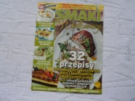 SMAKI WIELKANOCY SERNIKI MAZURKI BABY I INNE SŁODKOŚCI