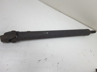 BMW E46 M3 coupe wał napędowy tylna CZĘŚĆ ///M