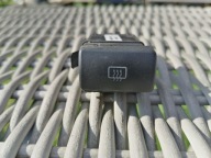 Kontrolka AIRBAG OFF Seat Ibiza III 6L1919235
