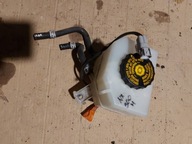 Zbiorniczek wyrównawczy Lexus Nx 300h