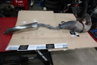 Wydech Tłumik Kolektor OEM Honda NSR 125 JC22 93-03